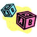 alphabet.gif (3675 �o�C�g)