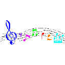 music_sign.gif (2684 �o�C�g)
