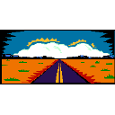 road.gif (3123 �o�C�g)