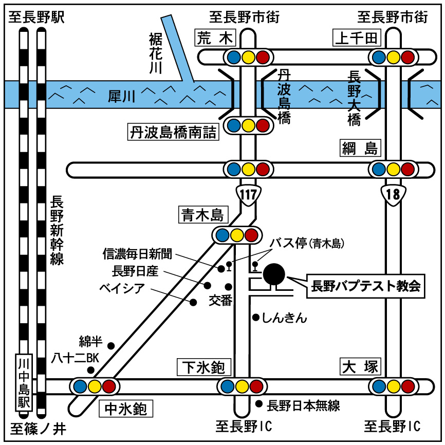map_col.jpg